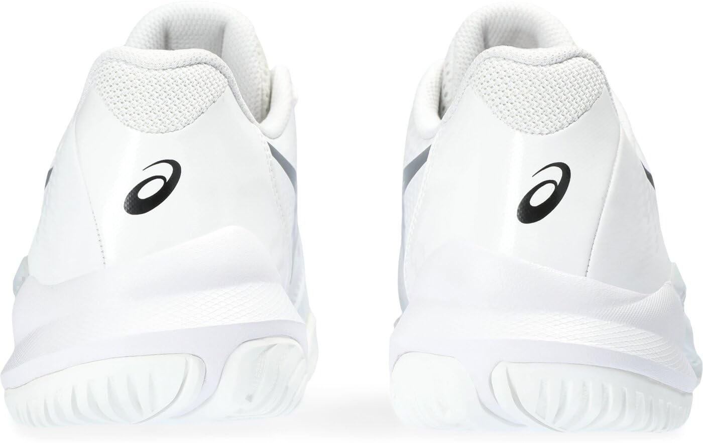 Чоловічі Кросівки ASICS Gel-Challenger 14, фото №7 Чоловічі Кросівки ASICS Gel-Challenger 14, фото №7