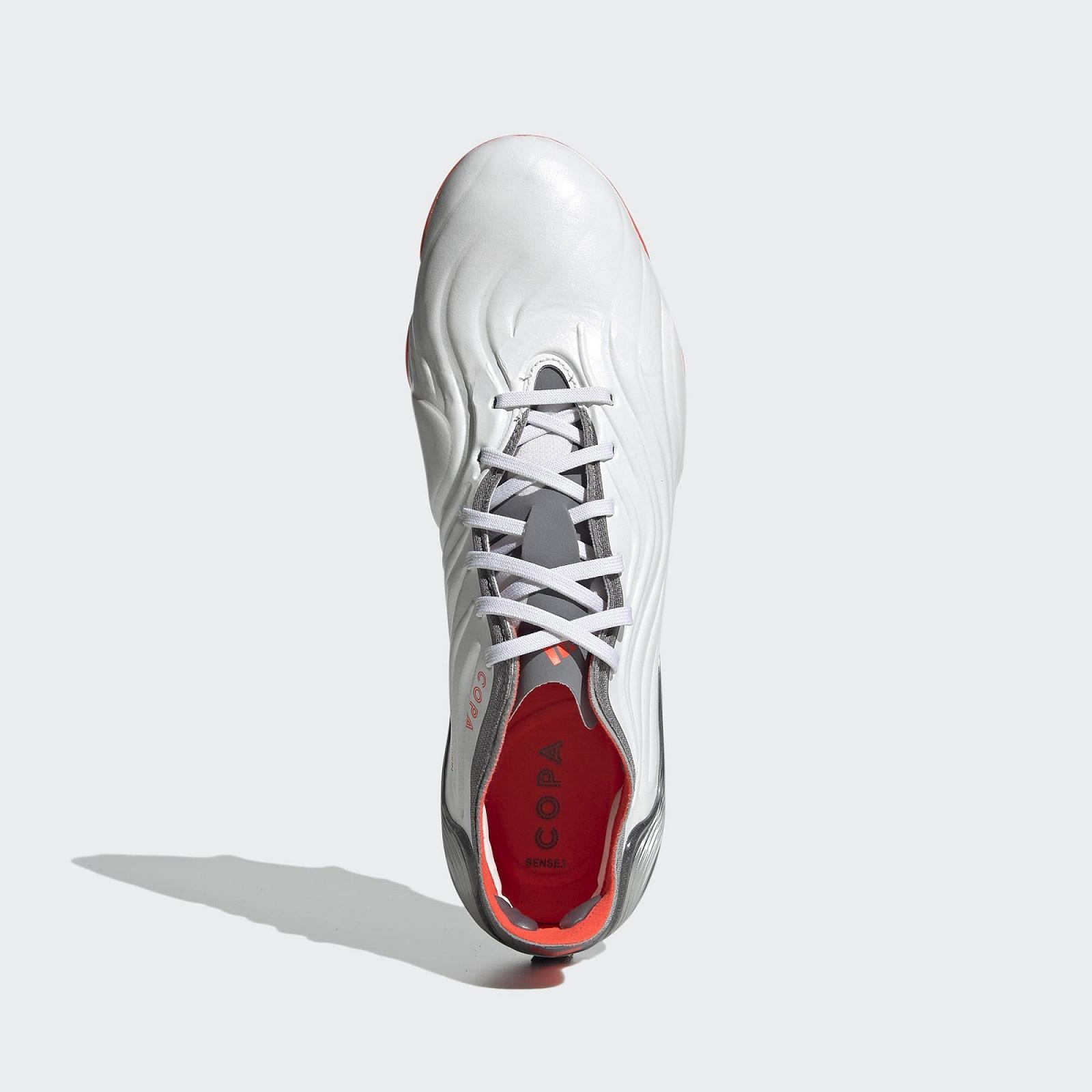 Бутсы Adidas Copa Sense.1 FG 40, фото №2