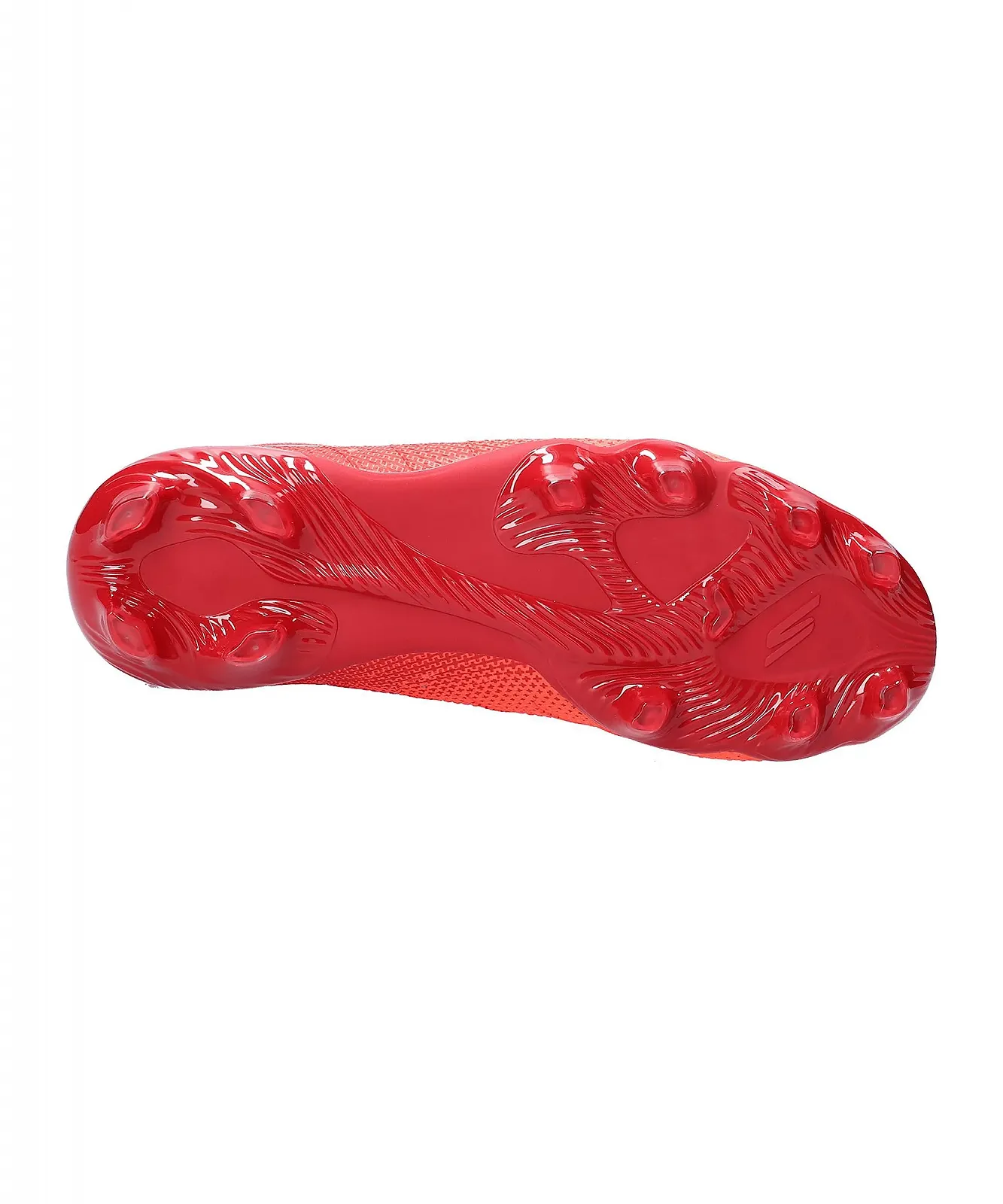 Футбольные бутсы Skechers SKX 1.5 FG Harry Kane Player Edition Детские, фото №3