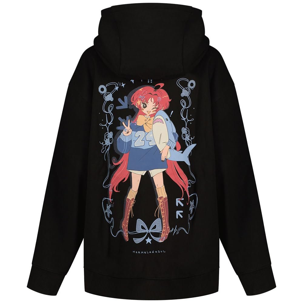 Женский Свитшот HUGO, фото №3