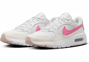 Кросівки Nike Air Max SC synthetic.ua - Фото 1