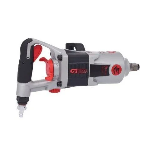 Пневматический ударный гайковерт KS TOOLS 515.3250, фото №4