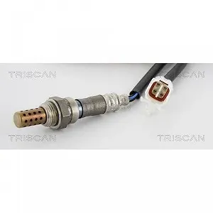 Лямбда-зонд TRISCAN 8845 69004 для SUZUKI після каталізатора synthetic.ua - Фото 1