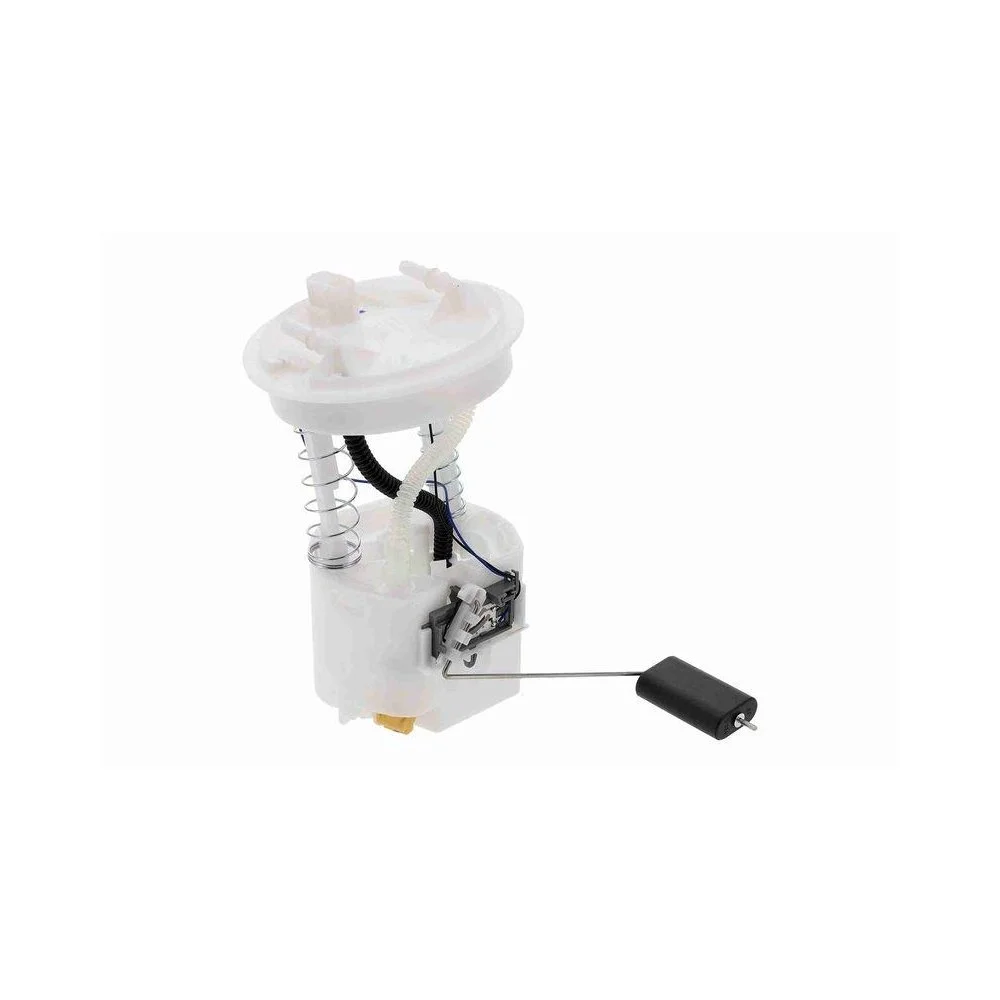 Датчик уровня топлива VEMO V25-09-0111 для FORD, фото №1 Датчик уровня топлива VEMO V25-09-0111 для FORD, фото №1