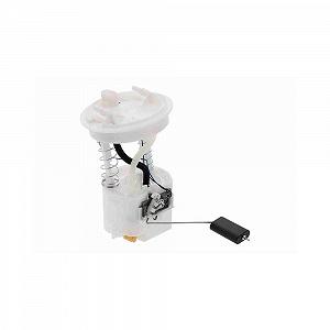 Датчик уровня топлива VEMO V25-09-0111 для FORD - Фото 1