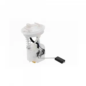 Датчик рівня палива VEMO V25-09-0111 для FORD - Фото 1