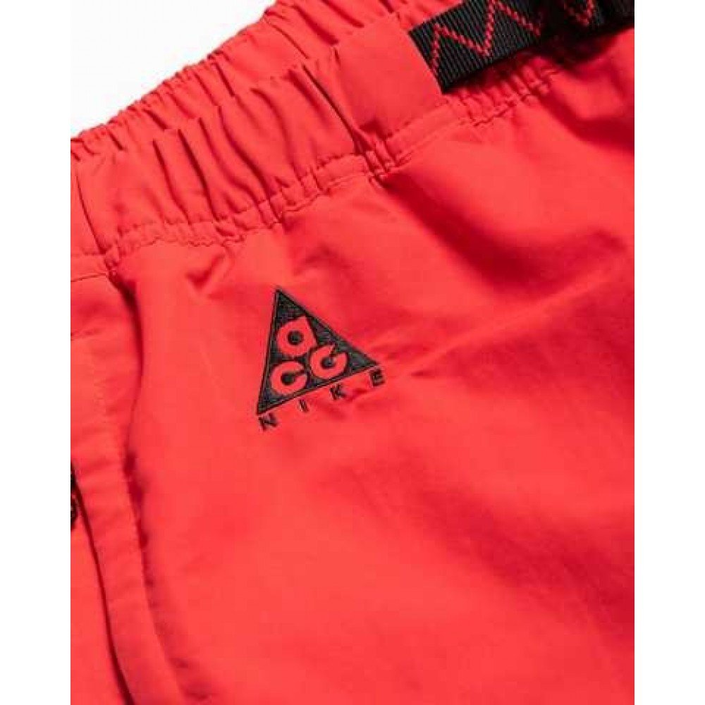 Шорти Nike W Acg Wvn Shor M, фото №3