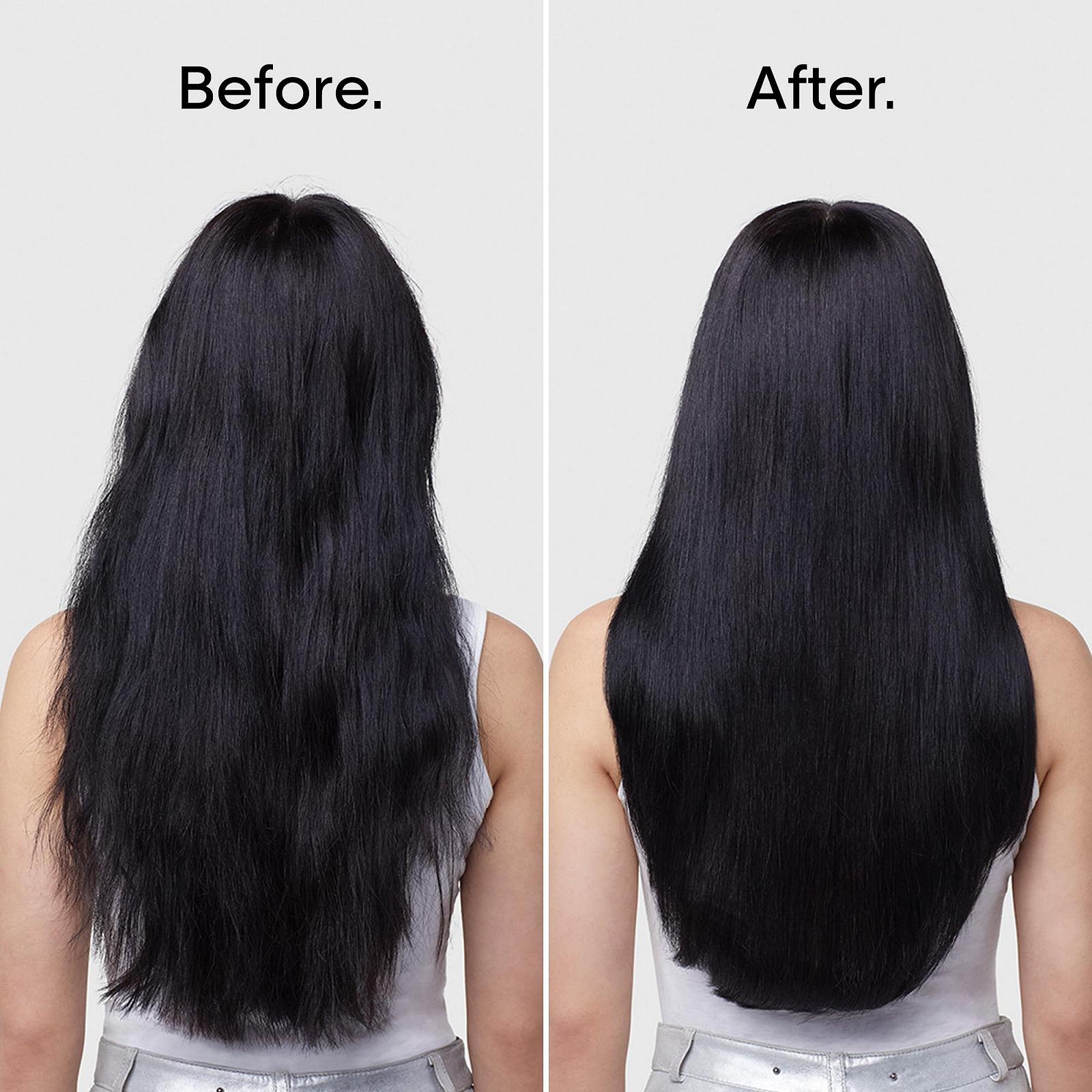 Кондиціонер L'Oréal Professionnel Expert Series Pro Longer для зміцнення довгого і тонкого волосся з Filler A-100 і амінокислотами, фото №6