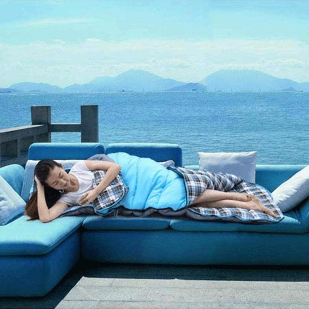 Спальный мешок MYVVKIA 4-сезонный Легкий Теплый Водонепроницаемый Полиэстер, фото №5 Спальный мешок MYVVKIA 4-сезонный Легкий Теплый Водонепроницаемый Полиэстер, фото №5