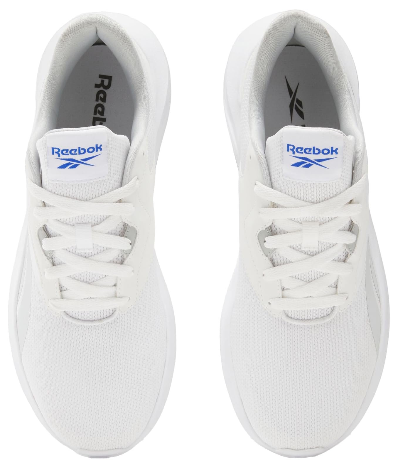 Чоловічі Кросівки Reebok, фото №3