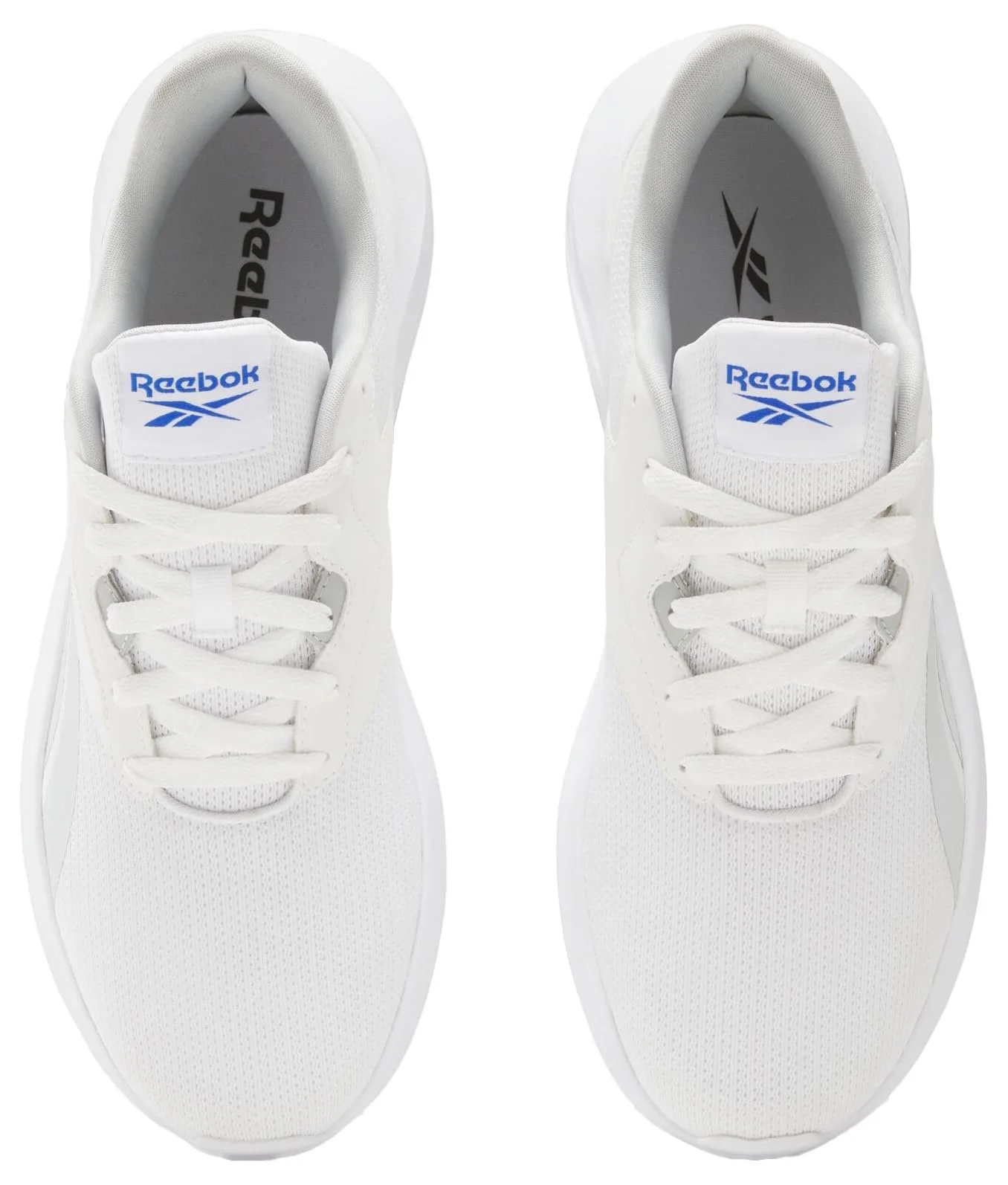 Мужские Кроссовки Reebok, фото №3