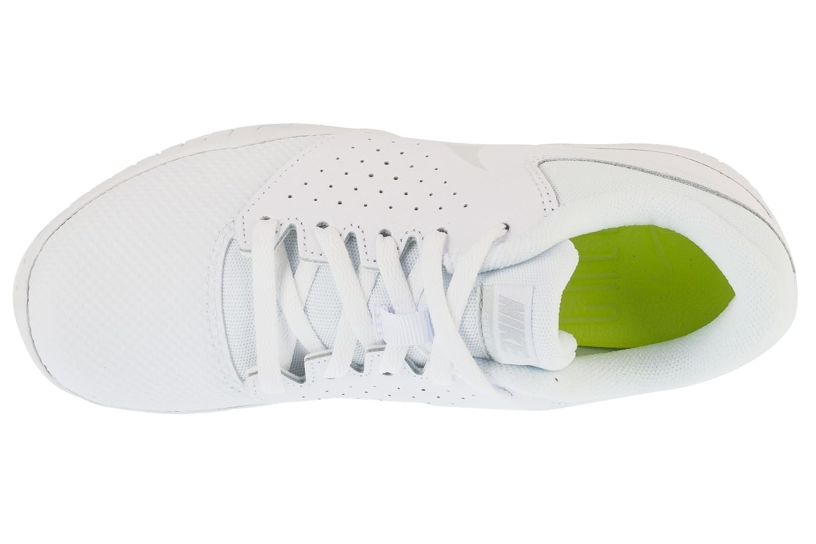 Кросівки Nike Air Max Excee жіночі, фото №3