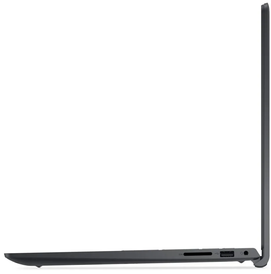 Ноутбук 15.6" Dell Inspiron 15 (DC15250) Intel Core i7-1355U RAM 16GB SSD 512GB Windows 11 (UKR), фото №7