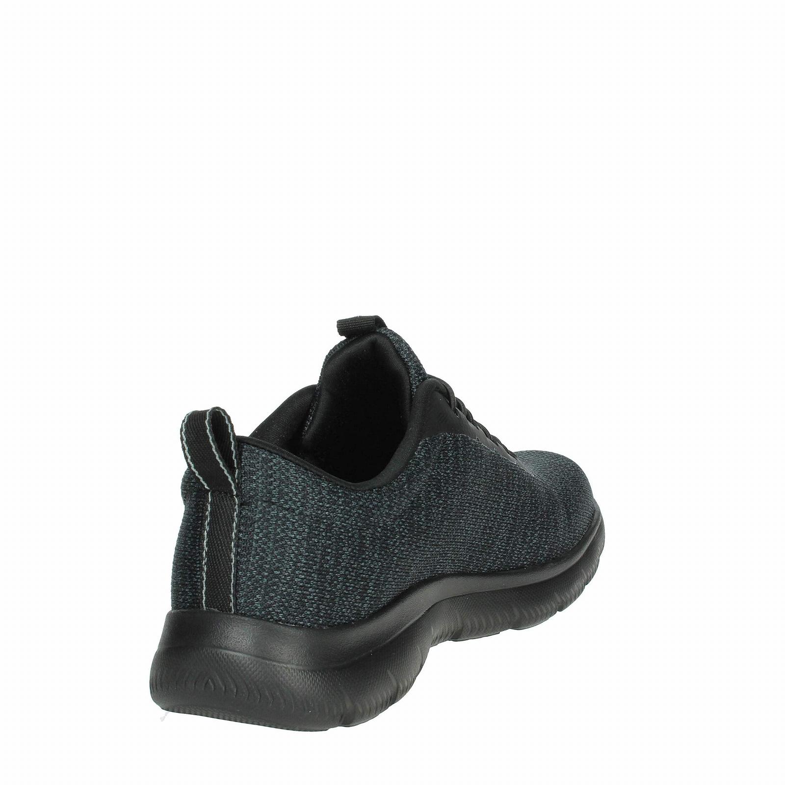 Кросівки Skechers чоловічі, фото №3