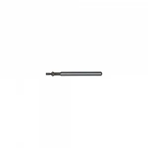 Купить Запасная часть для инструмента KS TOOLS 515.3250-R042P - Фото 1 Запасная часть для инструмента KS TOOLS 515.3250-R042P - Фото 1