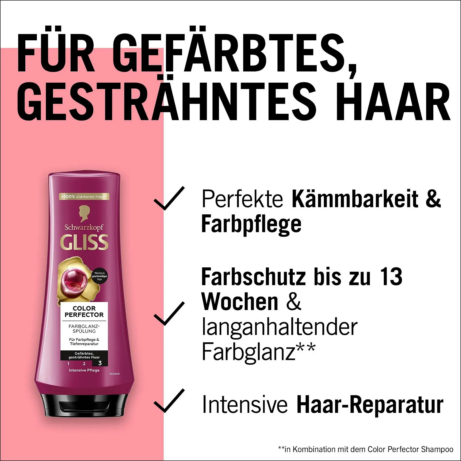 Фарба для волосся Schwarzkopf LIVE Intense Colour 90 Cosmic Blue (142 мл), фото №10 Фарба для волосся Schwarzkopf LIVE Intense Colour 90 Cosmic Blue (142 мл), фото №10