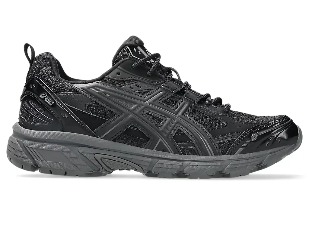 Кросівки Gel-Nunobiki Asics 45, фото №1