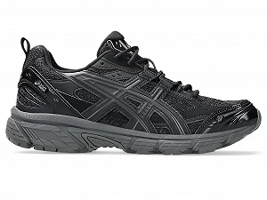 Кросівки Gel-Nunobiki Asics 45 - Фото 1