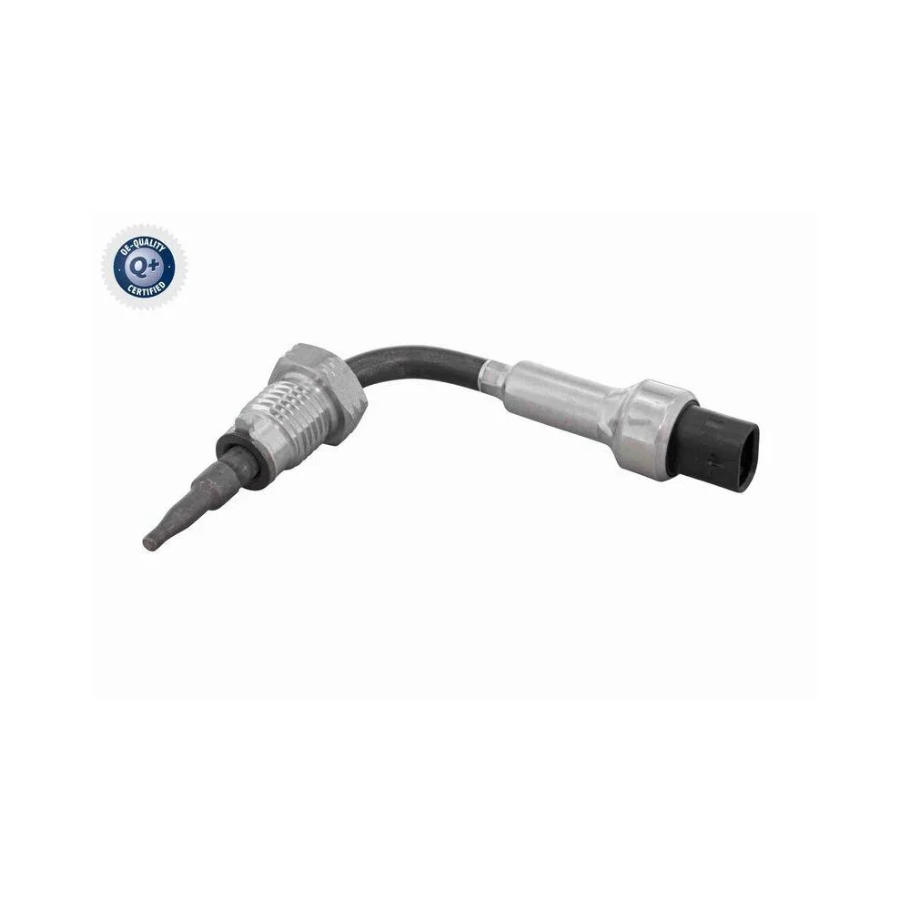 Датчик температури відпрацьованих газів VEMO Q+ V24-72-0226 для CHRYSLER, фото №1