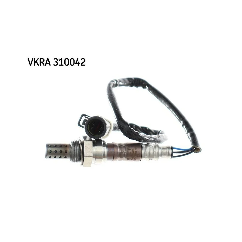 Лямбда-зонд SKF VKRA 310042 для FORD MAZDA, після каталізатора, перед каталізатором, фото №1