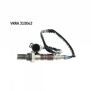 Лямбда-зонд SKF VKRA 310042 для FORD MAZDA, після каталізатора, перед каталізатором - Фото 1
