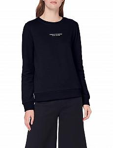 Женский свитшот Armani Exchange - Фото 1