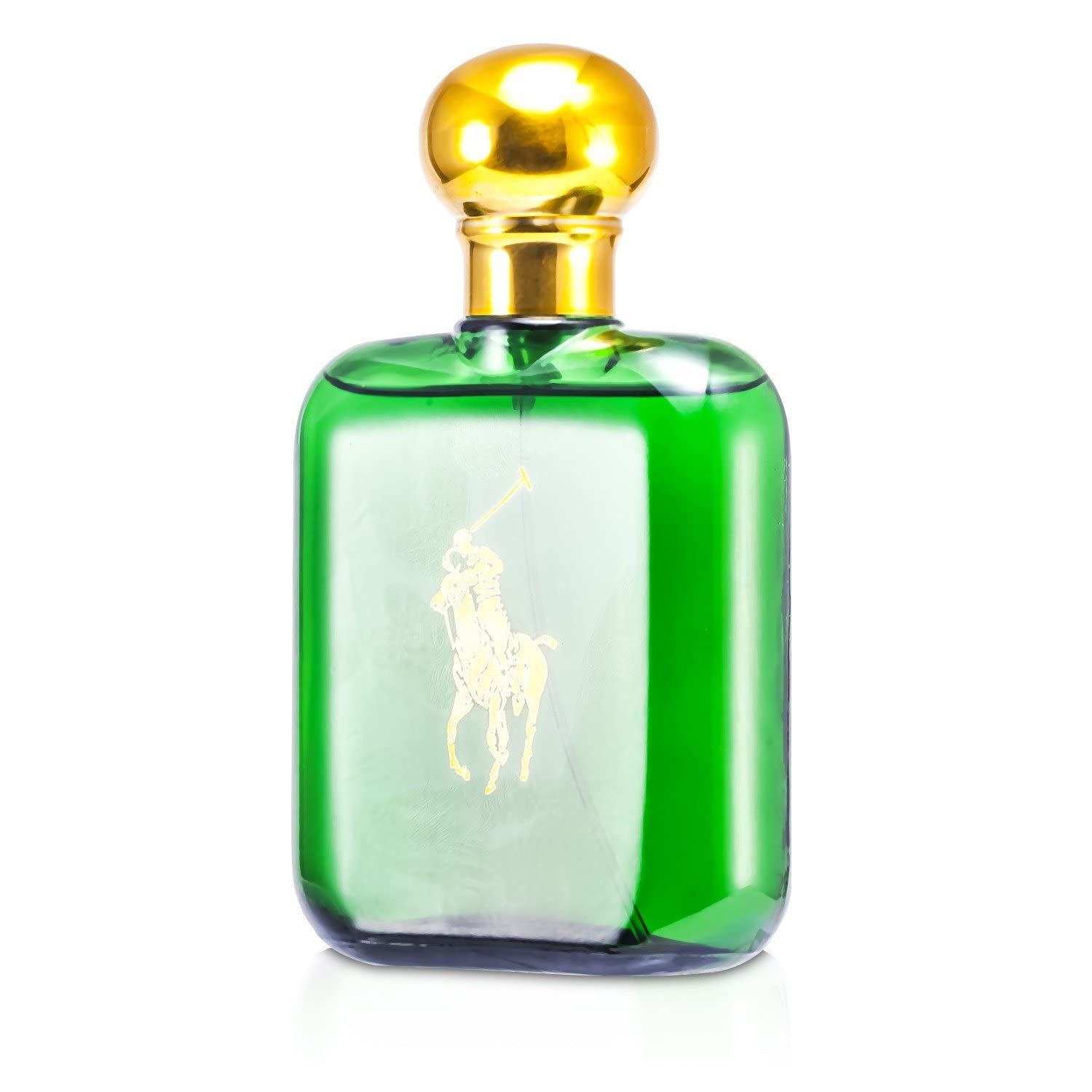 RALPH LAUREN EDT Polo 118 мл, фото №4