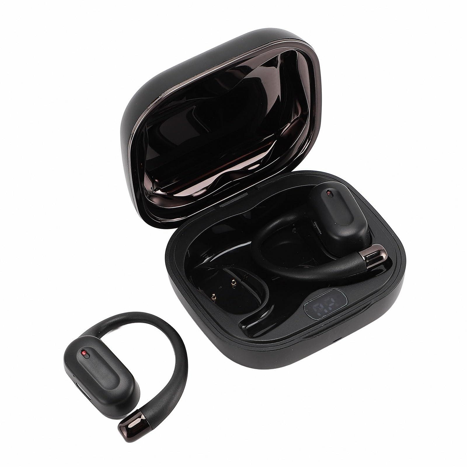 Наушники-переводчики 3 в 1, 133 языках, Акценты в реальном времени, фото №1