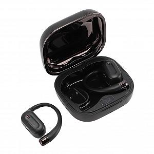 Наушники-переводчики 3 в 1, 133 языках, Акценты в реальном времени - Фото 1