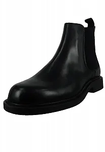 Челсі Levi's Чоловічі черевики synthetic.ua - Фото 1