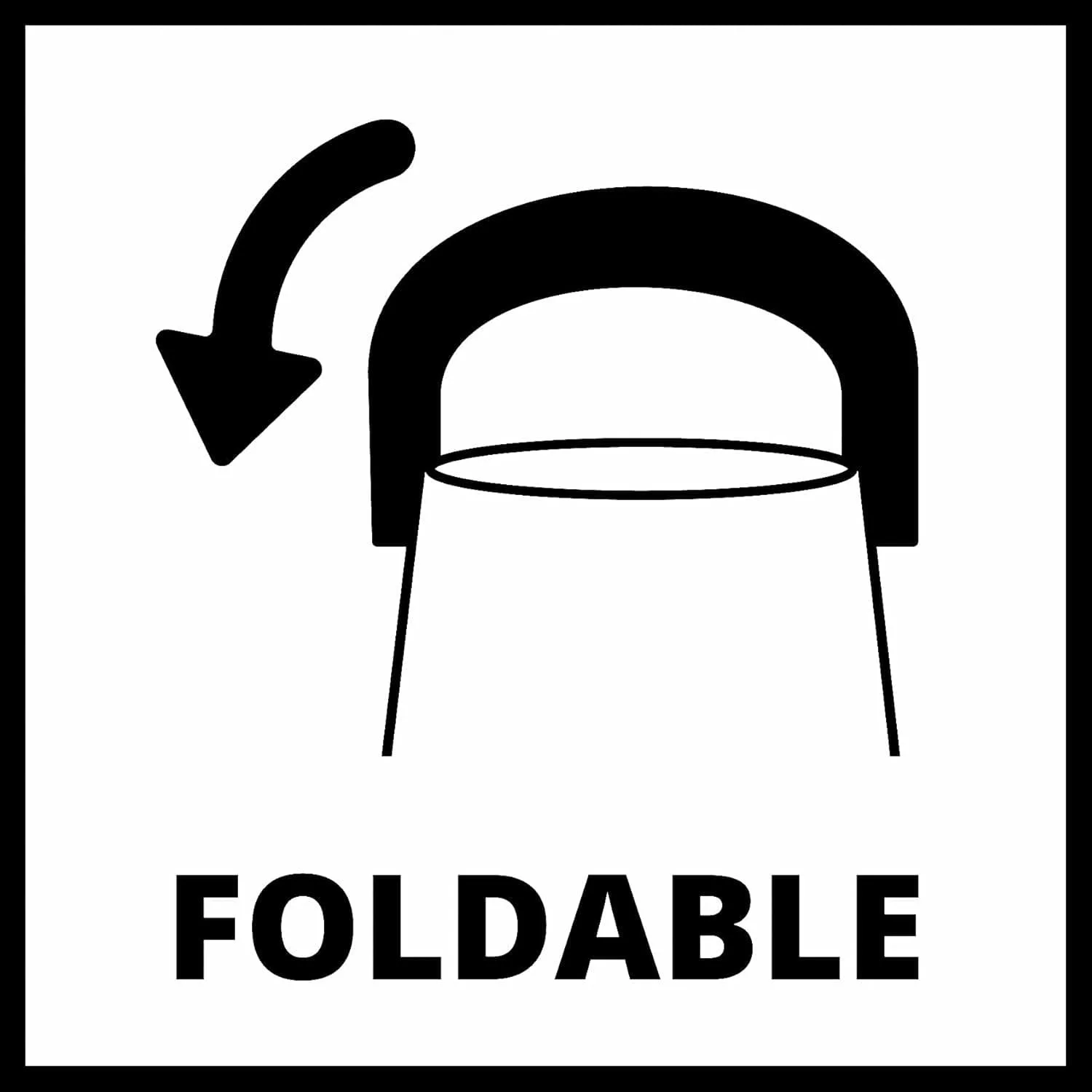 Дренажный насос Einhell GC-DP 3325 Black/Red, фото №7 Дренажный насос Einhell GC-DP 3325 Black/Red, фото №7