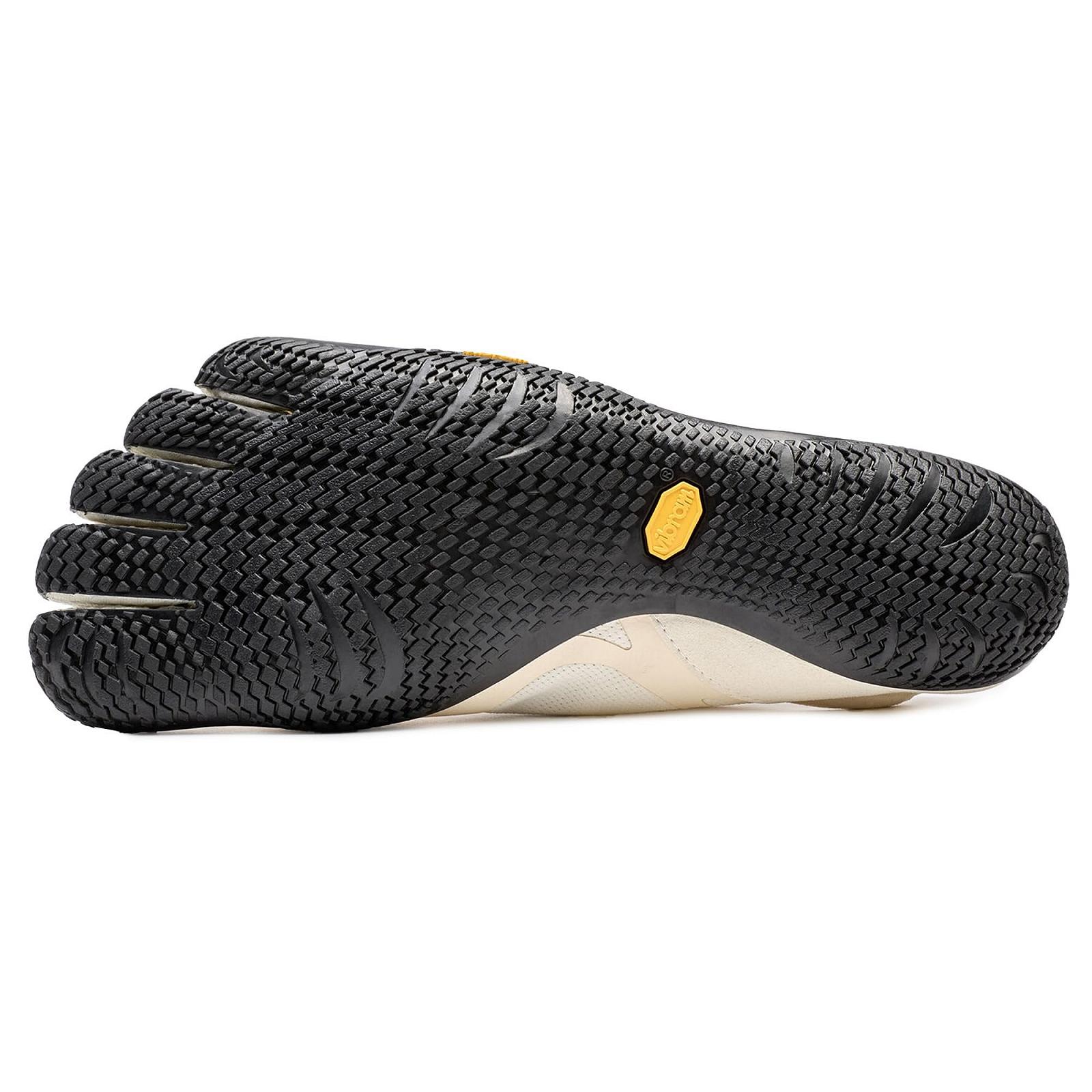 Мужские Тренировочные Кроссовки Vibram FiveFingers KSO Evo, фото №6