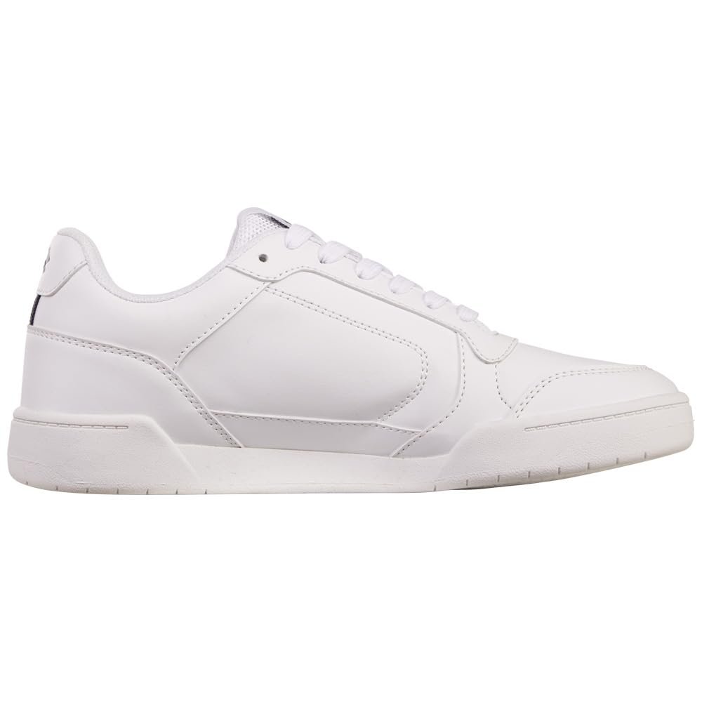 Унісекс Lotto Nandu Stylecode: 2400100U, фото №6