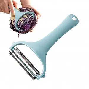 Ручная шинковка и терка для капусты - Фото 1