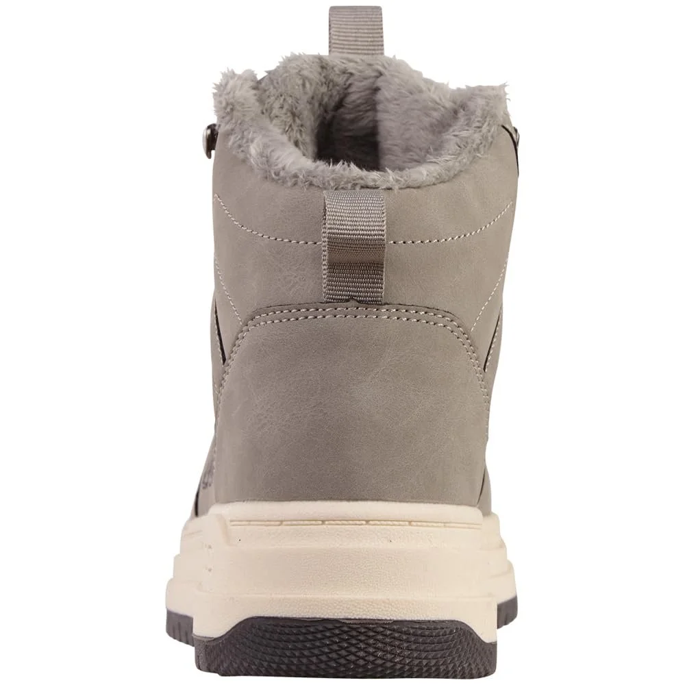 Кросівки Kappa 243364, фото №3