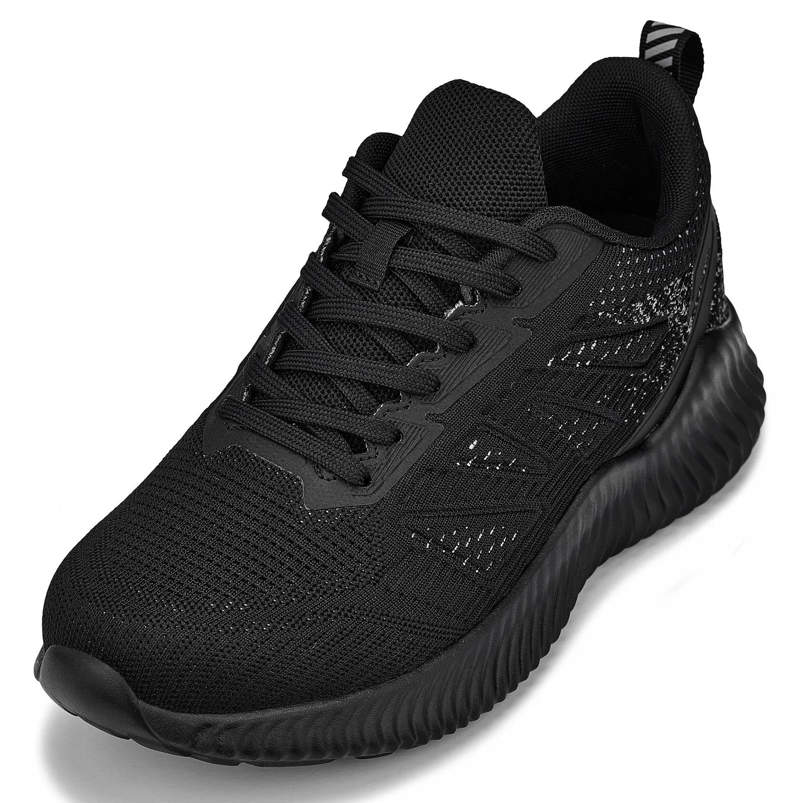 Кросівки CALTO Ultralight Athletic збільшують зріст на 6 см, фото №1