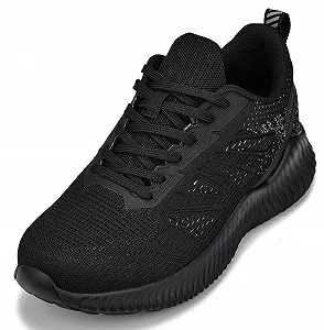 Кроссовки CALTO Ultralight Athletic Увеличение Роста на 6 см - Фото 1