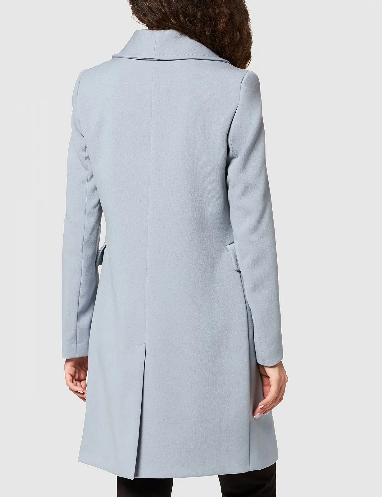 Пальто United Colors of Benetton Женское Платье, фото №4