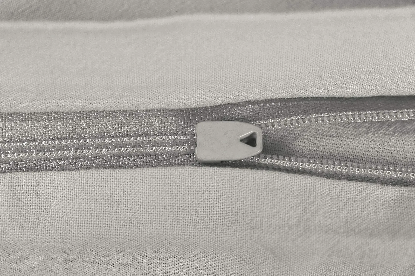 Постільна білизна Jilda-tex Lisbon органічна бавовна ефект потертості Made in Green, фото №5