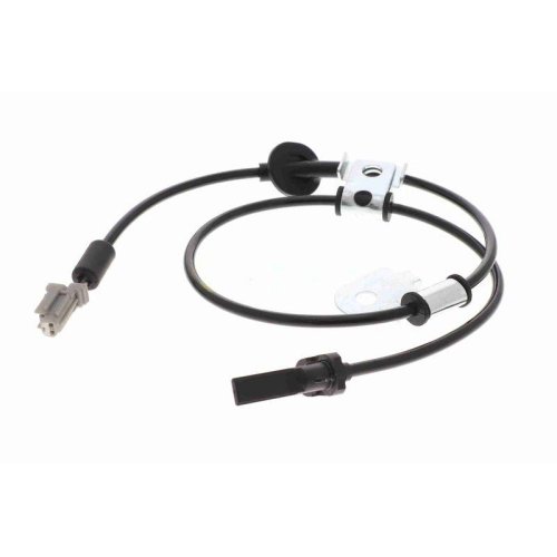 Датчик частоти обертання колеса VEMO V63-72-0026 Original VEMO Quality для SUBARU, фото №4