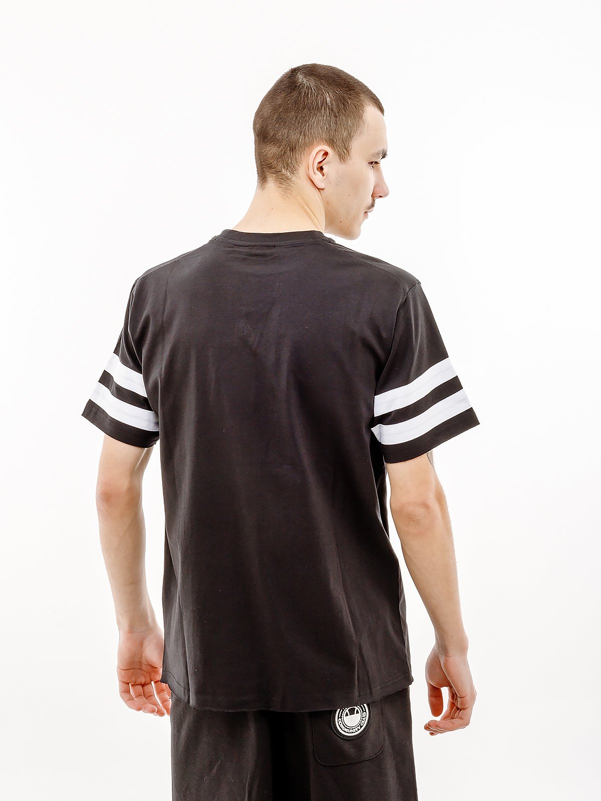 Футболка Ellesse Slateno XL, фото №2