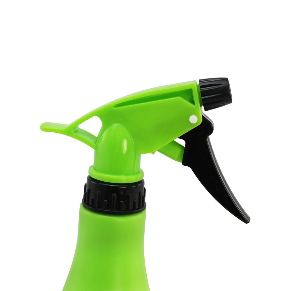 Опрыскиватель для цветов com-four 200 ml 4 шт. Многоцветный, фото №8 Опрыскиватель для цветов com-four 200 ml 4 шт. Многоцветный, фото №8