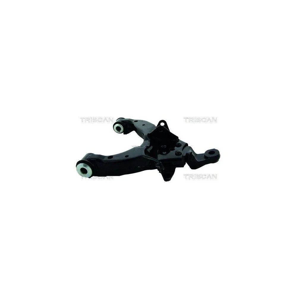 Рычаг подвески TRISCAN 8500 13563 для TOYOTA, передний мост справа, внешний, фото №1 Рычаг подвески TRISCAN 8500 13563 для TOYOTA, передний мост справа, внешний, фото №1