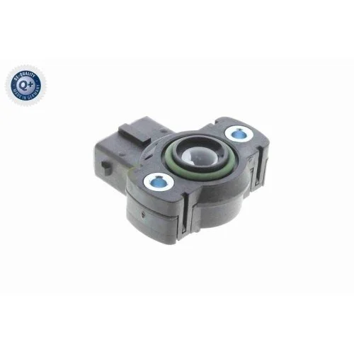 Датчик положения дроссельной заслонки VEMO V20-72-0406 для BMW, фото №4