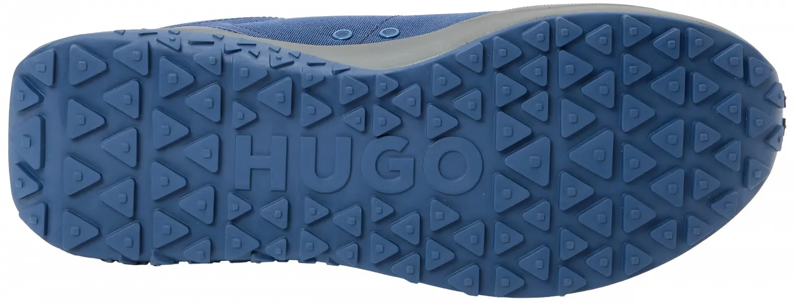 Кроссовки HUGO Kane_Runn_cvpu, фото №2 Кроссовки HUGO Kane_Runn_cvpu, фото №2