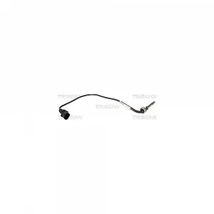 Датчик температури відпрацьованих газів TRISCAN 8826 15016 для FIAT - Фото 1
