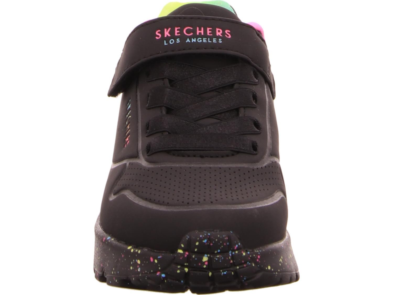 Кросівки Skechers Uno Stand On Air, фото №2