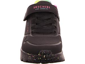 Кросівки Skechers Uno Stand On Air synthetic.ua - Фото 1