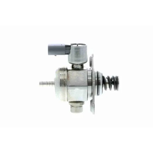 Топливный насос высокого давления VEMO V10-25-0010 для AUDI SEAT SKODA VW, фото №3 Топливный насос высокого давления VEMO V10-25-0010 для AUDI SEAT SKODA VW, фото №3