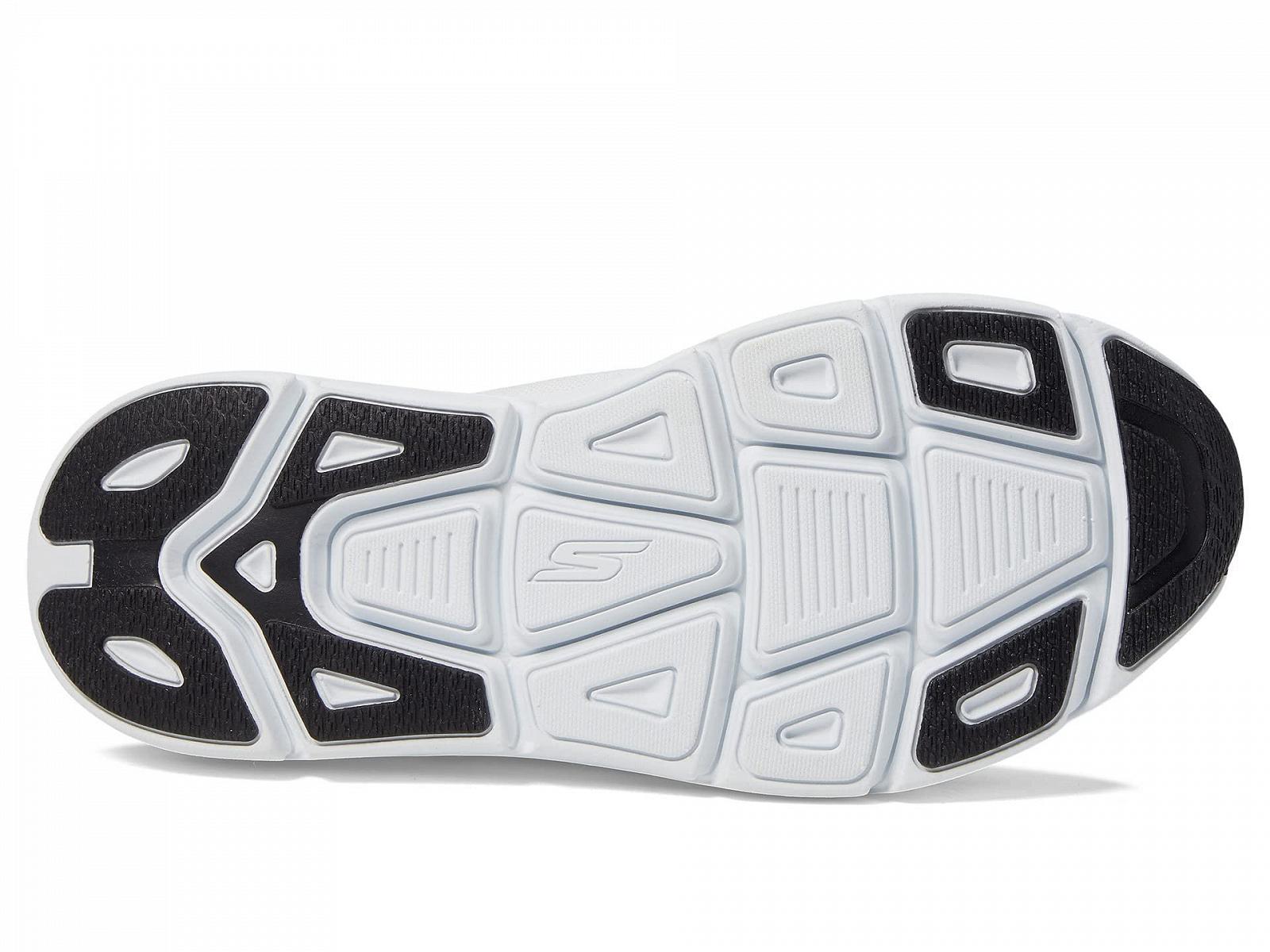 Кроссовки Skechers Max Cushion Premier Ascendant мужские Slip-ins, фото №3